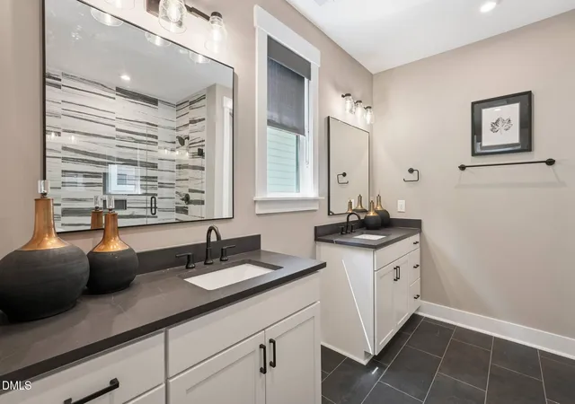 5th image of 106 Cheerful Ln, Fuquay Varina, NC 27526 | MLS# 10164606