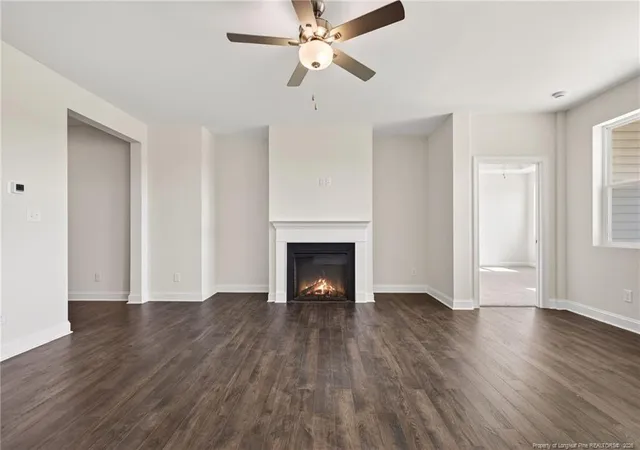 Photo 3 of Single family home for sale at 82 Maverick (lot 4) Ln, Dunn, NC 28334 | MLS# 761650 | Listing updated on 2026-08-24
