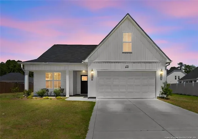 1st image of 1733 Ramsdale Rd, Hope Mills, NC 28348 | MLS# 761722