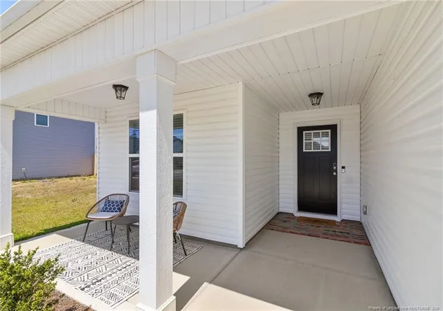 3rd image of 1733 Ramsdale Rd, Hope Mills, NC 28348 | MLS# 761722