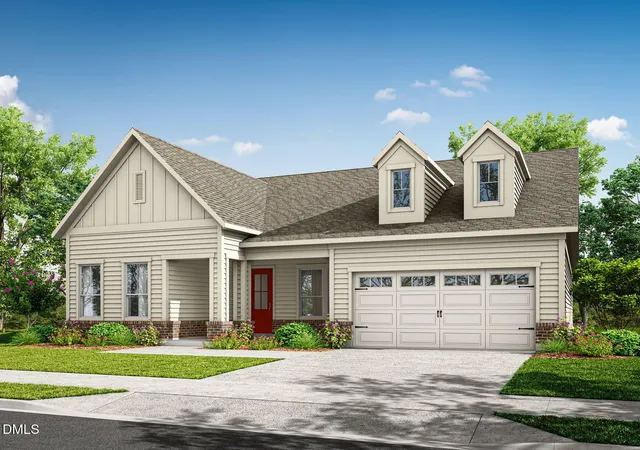 1st image of 123 Firefly Ln, Fuquay Varina, NC 27526 | MLS# 10163822