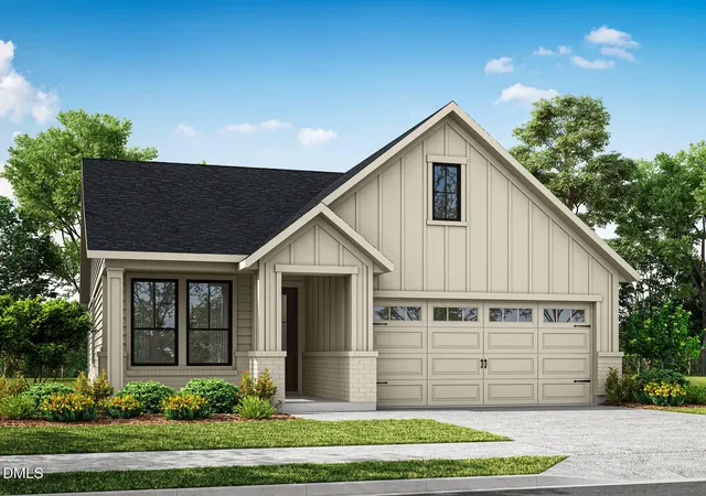 1st image of 202 Cheerful Ln, Fuquay Varina, NC 27526 | MLS# 10163852