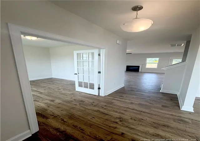 Photo 4 of Single family home for sale at 410 Maverick Ln (lot 19), Dunn, NC 28334 | MLS# 761675 | Listing updated on 2026-08-28