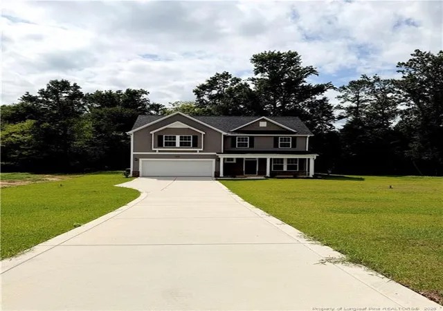 1st image of 219 Maverick Lane, Dunn, NC 28334 | MLS# 761678