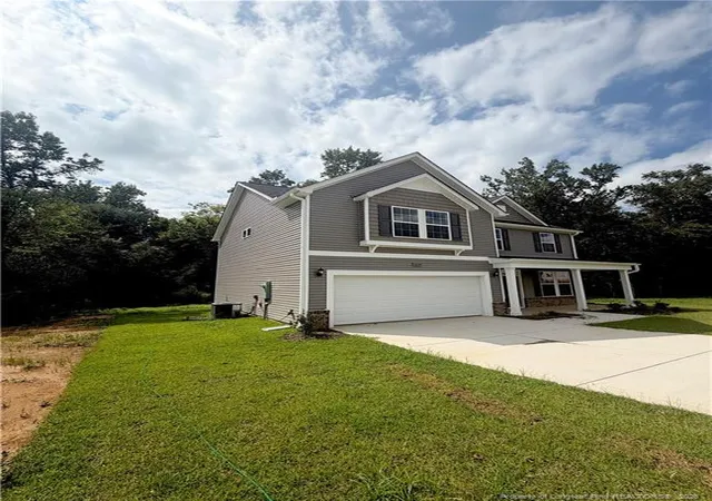 2nd image of 219 Maverick Lane, Dunn, NC 28334 | MLS# 761678