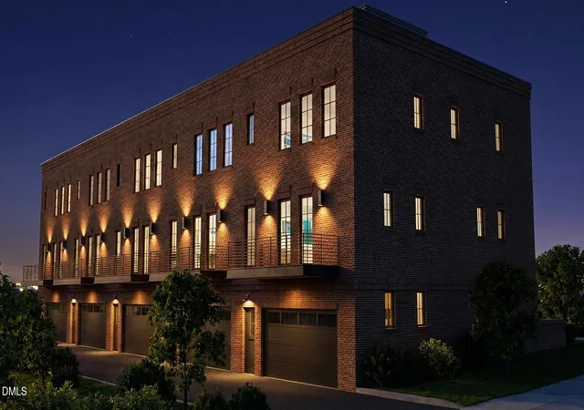 4th image of 1713 W Club Blvd, Durham, NC 27705 | MLS# 10164164