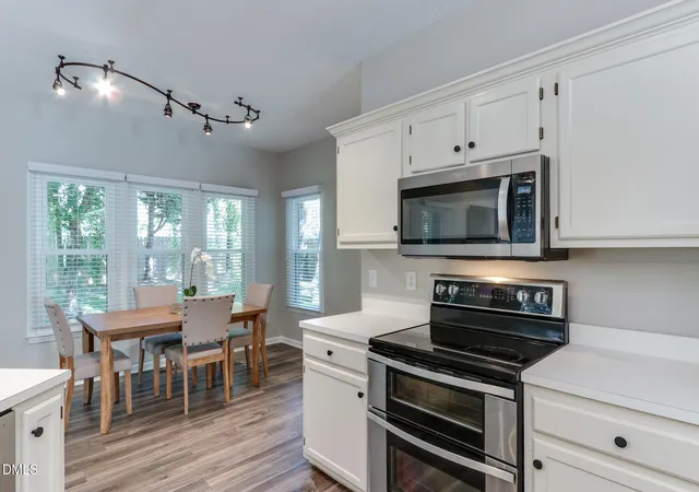 Photo 4 of Single family home for sale at 8805 Maplestead Dr, Raleigh, NC 27615 | MLS# 10164810 | Listing updated on 2026-09-14