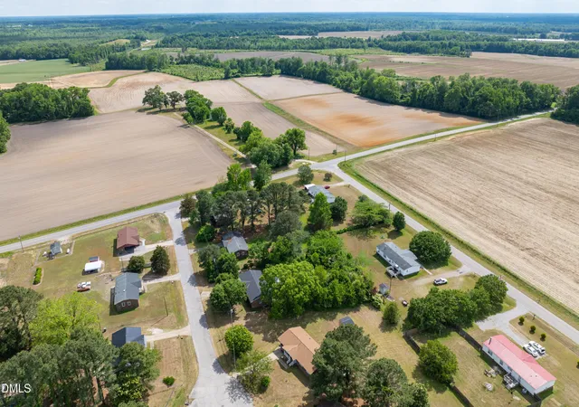 23rd image of 10452 Village Hts, Whitakers, NC 27891 | MLS# 10164373