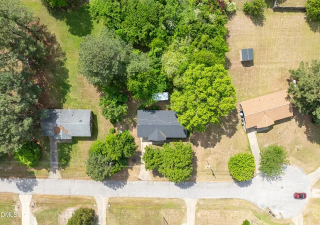 3rd image of 10452 Village Hts, Whitakers, NC 27891 | MLS# 10164373