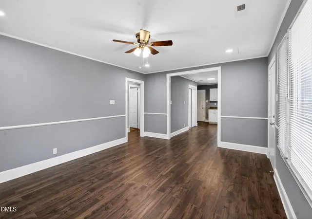 5th image of 994 Maple St, Henderson, NC 27536 | MLS# 10163925
