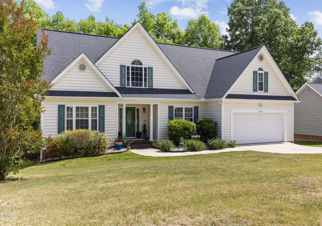 Homes for sale in Creedmoor, NC | 2796 Clifton Ave, Creedmoor, NC 27522 | MLS# 10168696