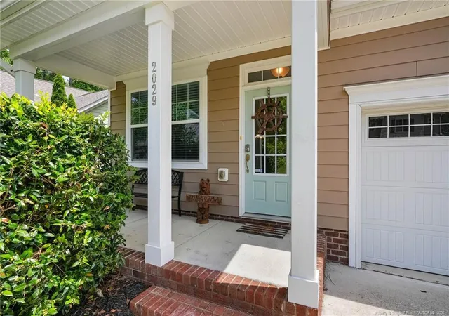 Photo 3 of Sale Pending at 2029 Longmont Dr, Wake Forest, NC 27587 | MLS# 761738 | Listing updated on 2026-09-18