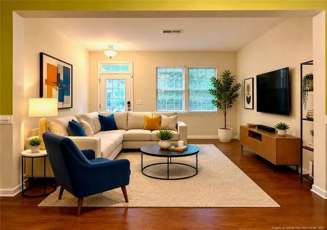 Photo 4 of Sale Pending at 2029 Longmont Dr, Wake Forest, NC 27587 | MLS# 761738 | Listing updated on 2026-09-18