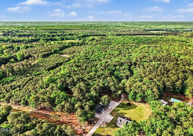 9th image of 3631 Harrison Rd, Castalia, NC 27816 | MLS# 10164152