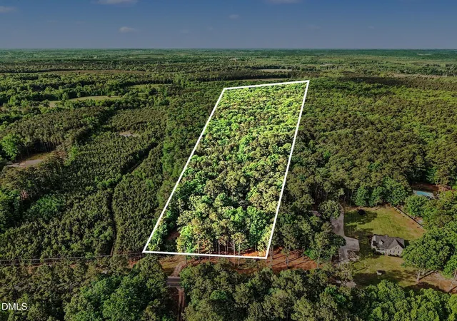 2nd image of 3631 Harrison Rd, Castalia, NC 27816 | MLS# 10164152