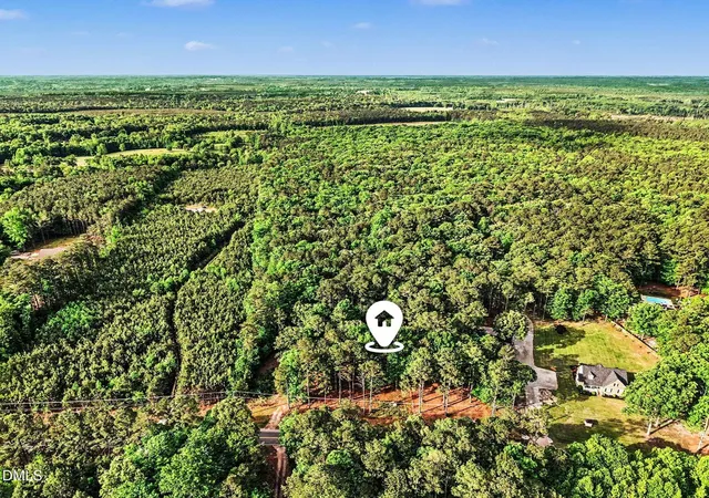 Photo 3 of House for sale at 3631 Harrison Rd, Castalia, NC 27816 | MLS# 10164152 | Listing updated on 2026-09-01