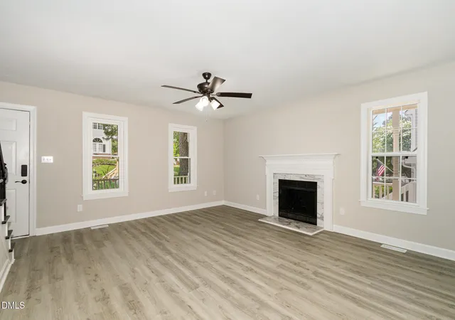 Photo 3 of Sale Pending at 2324 Dahlgreen Rd, Raleigh, NC 27615 | MLS# 10164039 | Listing updated on 2026-09-12