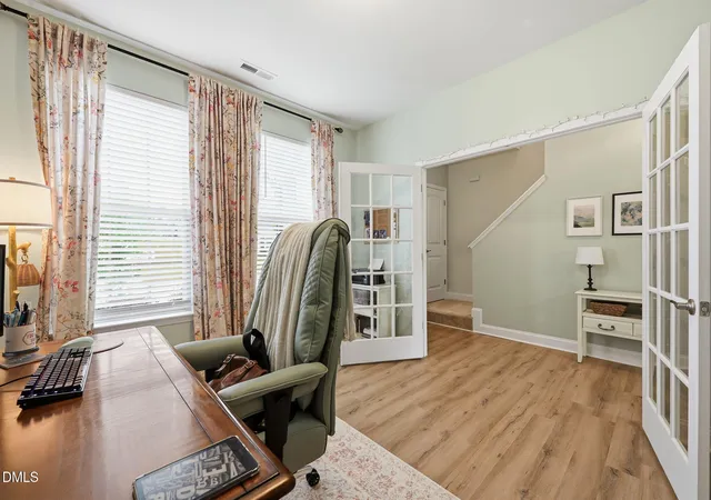Photo 3 of Sale Pending at 539 River Dell Townes Ave, Clayton, NC 27527 | MLS# 10164317 | Listing updated on 2026-09-08