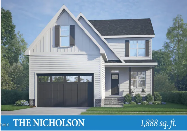 2nd image of 19 Evelene Wy, Dunn, NC 28334 | MLS# 10163915