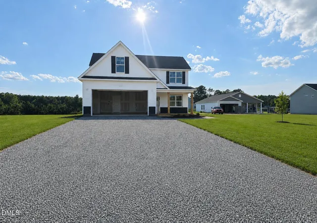1st image of 19 Evelene Wy, Dunn, NC 28334 | MLS# 10163915