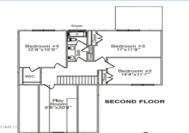 Photo 3 of Single family home for sale at 19 Evelene Way, Dunn, NC 28334 | MLS# 10163915 | Listing updated on 2026-08-20
