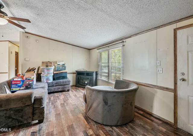 Photo 4 of Single Family Residence at 301 Ripley Rd, Cameron, NC 28326 | MLS# 10164168 |  | Sold on 2026-07-02