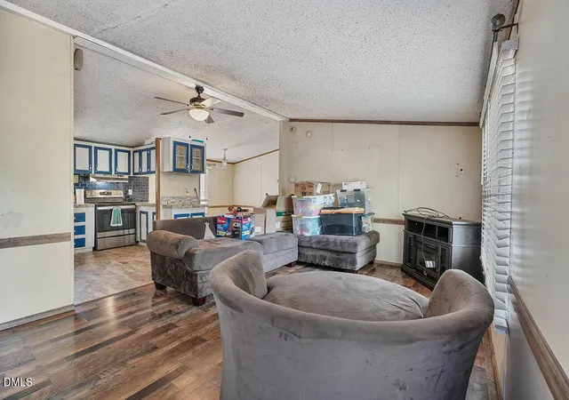 Photo 5 of Single Family Residence at 301 Ripley Rd, Cameron, NC 28326 | MLS# 10164168 |  | Sold on 2026-07-02