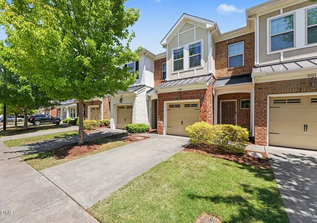 Homes for sale in Durham, NC | 549 Libson St, Durham, NC 27703 | MLS# 10168292