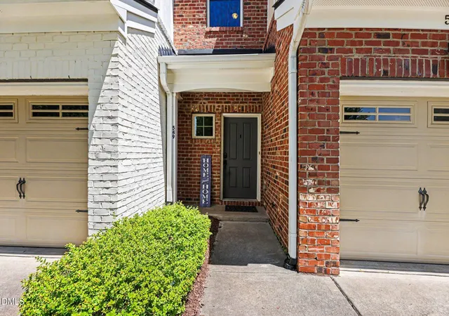 Homes for sale in Durham, NC | 549 Libson St, Durham, NC 27703 | MLS# 10168292