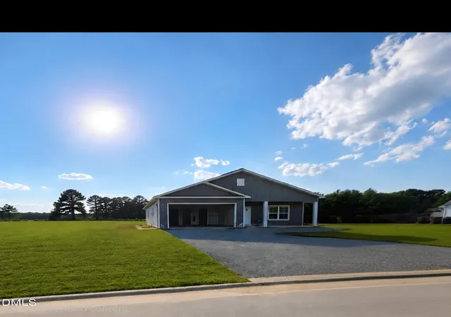 1st image of 79 Evelene Wy, Dunn, NC 28334 | MLS# 10163941