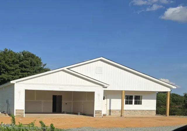 Photo 1 of Single family home for sale at 148 Evelene Way, Dunn, NC 28334 | MLS# 10163949 | Listing updated on 2026-07-18