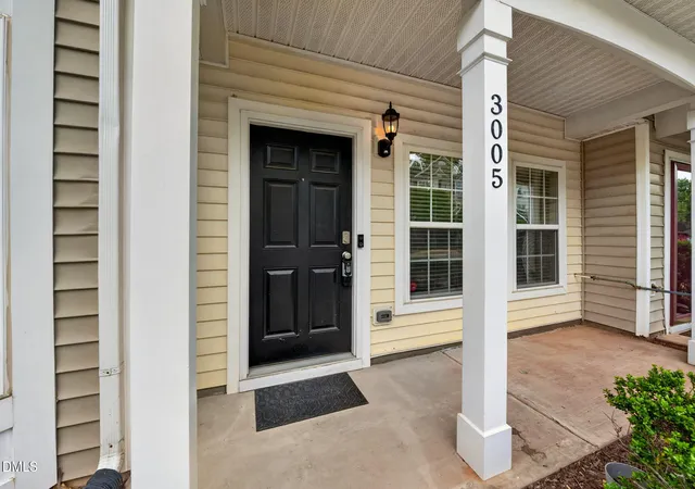 Homes for sale in Durham, NC | 3005 Courtney Creek Blvd, Durham, NC 27713 | MLS# 10164806