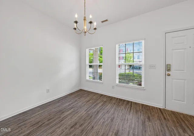 Homes for sale in Durham, NC | 3005 Courtney Creek Blvd, Durham, NC 27713 | MLS# 10164806