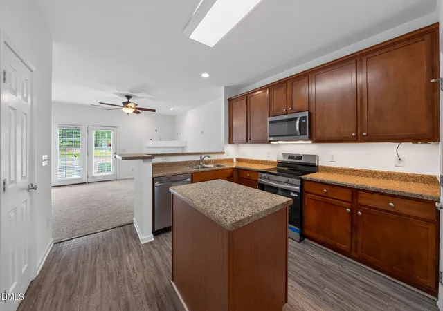 Homes for sale in Durham, NC | 3005 Courtney Creek Blvd, Durham, NC 27713 | MLS# 10164806