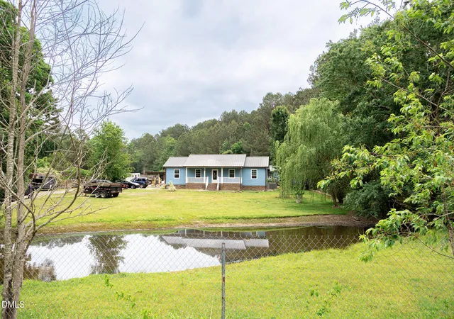 Homes for sale in Zebulon, NC | 128 Hales Store Rd, Zebulon, NC 27597 | MLS# 10164766