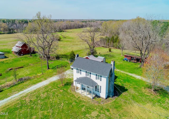 1st image of 1001 Charlie Reade, Timberlake, NC 27583 | MLS# 10164834