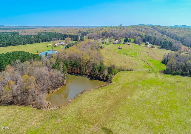 3rd image of 1001 Charlie Reade, Timberlake, NC 27583 | MLS# 10164834