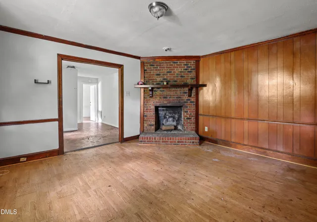 4th image of 615 New Bern Ave, Raleigh, NC 27601 | MLS# 10165257