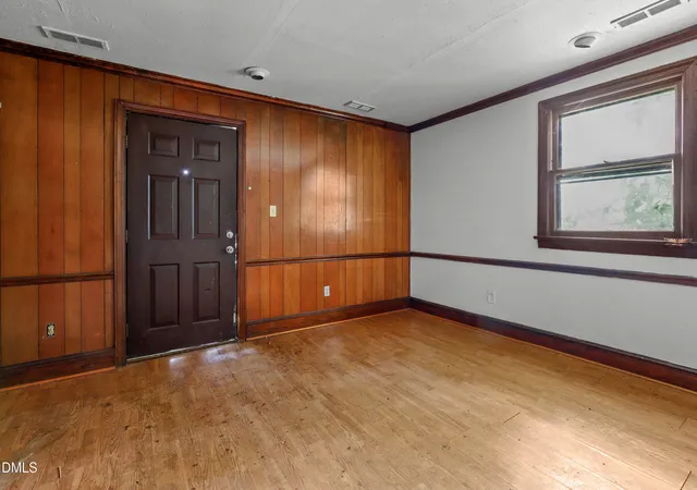 5th image of 615 New Bern Ave, Raleigh, NC 27601 | MLS# 10165257