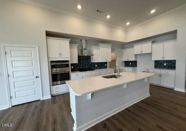 Photo 4 of Sale Pending at 84 Moon Flower Walk, Youngsville, NC 27596 | MLS# 10164059 | Listing updated on 2026-09-18