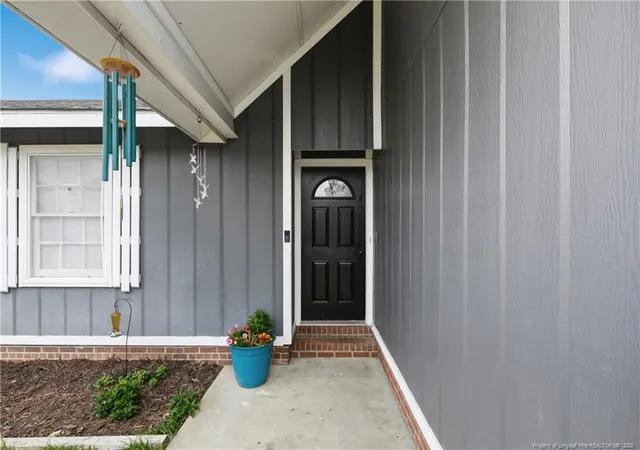 Photo 3 of Sale Pending at 6300 Bretton Woods Dr, Hope Mills, NC 28348 | MLS# 761689 | Listing updated on 2026-08-20