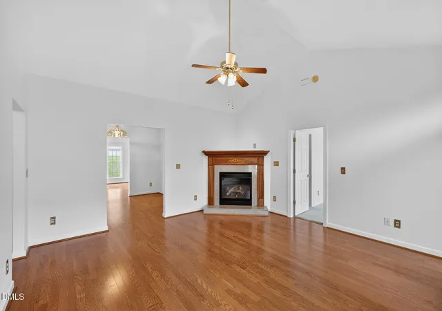 Homes for sale in Louisburg, NC | 874 Cooke Rd, Louisburg, NC 27549 | MLS# 10165407