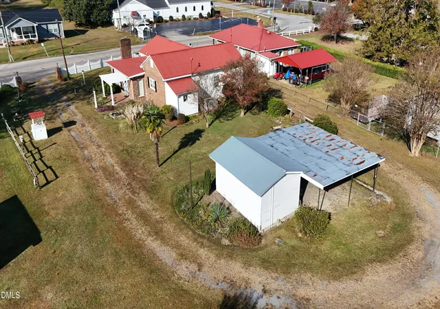 Homes for sale in Erwin, NC | 235 Iris Bryant Rd, Erwin, NC 28339 | MLS# 10164175