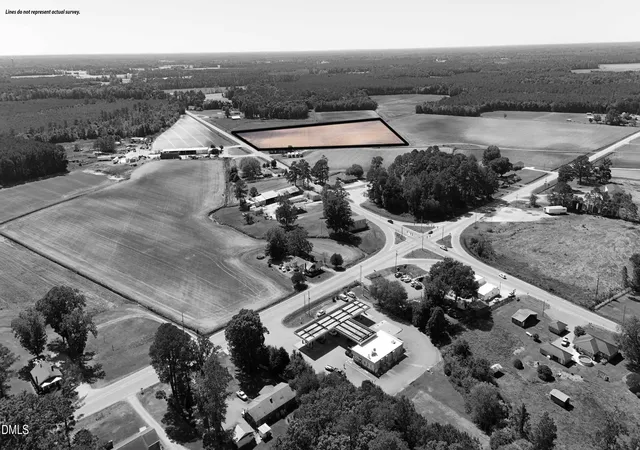 27th image of 00 Us Hwy 13, Dunn, NC 28334 | MLS# 10164318