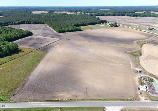 3rd image of 00 Us Hwy 13, Dunn, NC 28334 | MLS# 10164318