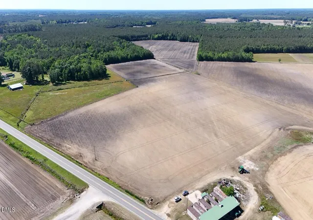 4th image of 00 Us Hwy 13, Dunn, NC 28334 | MLS# 10164318