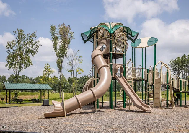 15th image of 1103 Rhino Bnd, Oxford, NC 27565 | MLS# 10164124