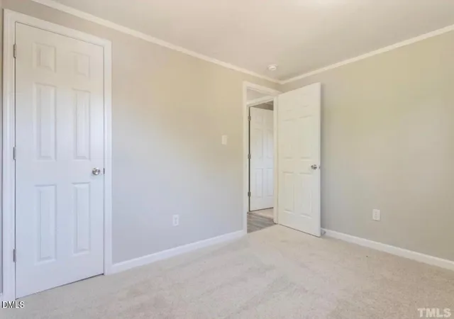 2nd image of 409 Dudley Ave, Sanford, NC 27330 | MLS# 10164305
