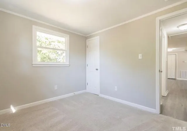 3rd image of 409 Dudley Ave, Sanford, NC 27330 | MLS# 10164305