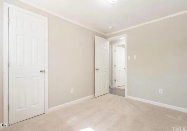 4th image of 409 Dudley Ave, Sanford, NC 27330 | MLS# 10164305